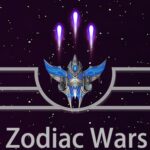 Zodiac Wars